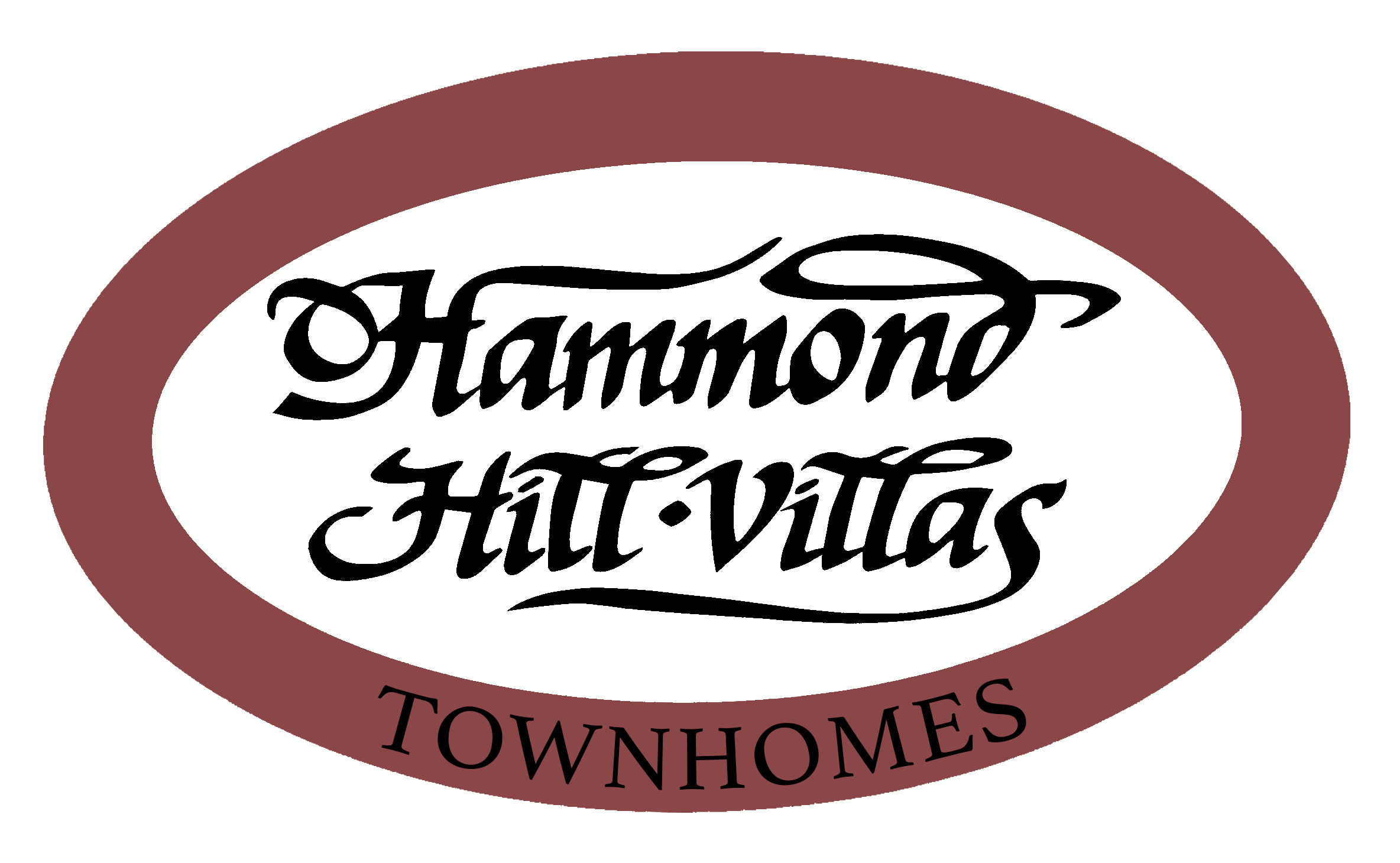 Hammond Hill Villas Board of Directors